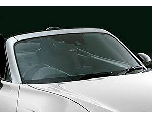 ANZT[@}c_@ND5ECn [hX^[RF tgs[K[jbV (uCgVo[) DM0D N244V3070C ROADSTERRF MAZDA