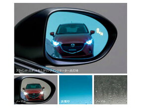 ANZT[@}c_@[hX^[@ND5RC@H27.05`@hXAbv@u[~[@e@uChEX|bgEj^Otԗp@N247V3660