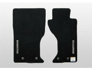 ANZT[@}c_@NDERCn@[hX^[RF tA}bg FF0F N380V0320 ROADSTER-RF MAZDA