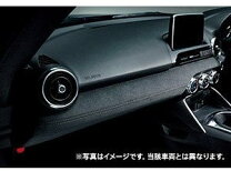 楽天市場】デコレーションパネル nd5rcの通販