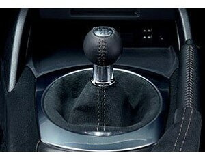 ANZT[@}c_@ND5RCn@[hX^[ Vtgu[c(AJ^[(R))MTԗp FV2A N380V1270 ROADSTER MAZDA