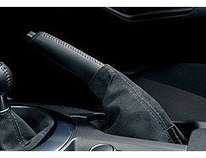 ANZT[@}c_@ND5RCn [hX^[ p[LOu[Lu[c (AJ^[(R)) FV0J N390V1270 ROADSTER MAZDA