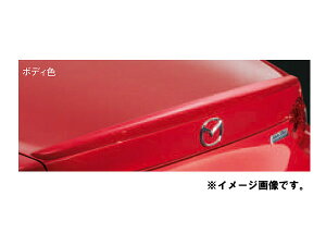 ANZT[@}c_@[hX^[@ND5RC@H27.05`@}c_Xs[h@AX|C[@WFbgubNMC@QND15196051