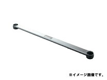 楽天市場】nd ロードスター ロアアームバー（車用品・バイク用品）の通販