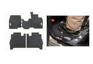 yOHz eKNX yB34W/B35W/B37W/B38Wz ANZT[ I[EFU[}bg MZ511944 (^]ȁ{Z^[glAȁAE4_Zbg) ԓANZT[ MITUBISHI