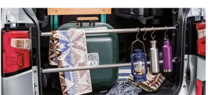 yOHz fJ:D5 CV1W ANZT[ [eBeB|[ 2{Zbg MZ521880