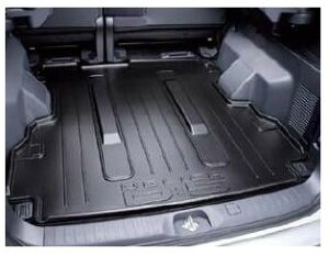 yOHz fJ:D5 CV1W ANZT[ QbWgC i7lpjMZ522724