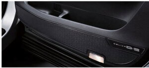 yOHz fJ:D5 CV1W ANZT[ hACi[veN^[ tghAEZbg MZ527630