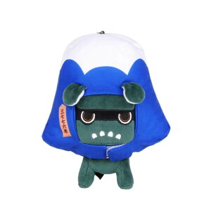 nfہB yxmRz fJ~jLN^[ ł܂ ʂ CeA OH@Ă̂fہBƃZbgiłB