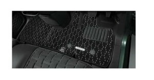 MITSUBISHI DELICA MINI@~crV fJ~jyB35A B34A B38A B37Az@tA}bg(v~A)[MZ511951]