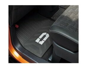 ^b`TVF[h OHOP MITSUBISHI i & i-MiEV OH AC  AC~[u@MZ518060