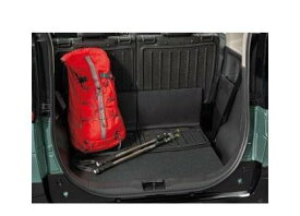 MITSUBISHI DELICA MINI　ミツビシ デリカミニ【B35A B34A B38A B37A】　ラゲッジトレイ[MZ522751]
