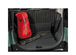 MITSUBISHI DELICA MINI@~crV fJ~jyB35A B34A B38A B37Az@QbWgC[MZ522751]