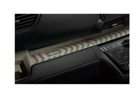 MITSUBISHI DELICA MINI　ミツビシ デリカミニ【B35A B34A B38A B37A】　インパネトレイマット[MZ527331]