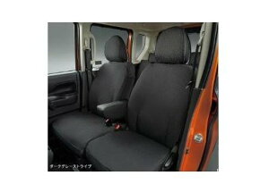 ~crV fJ~jyB35A B34A B38A B37Az@􂦂V[gJo[yx[W`FbNz[MZ528240]