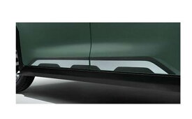 MITSUBISHI DELICA MINI　ミツビシ デリカミニ【B35A B34A B38A B37A】　サイドデカール[MZ550418]