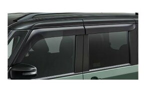 MITSUBISHI DELICA MINI@~crV fJ~jyB35A B34A B38A B37Az@GNV[hoCU[[MZ562878]