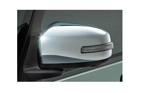 MITSUBISHI DELICA MINI@~crV fJ~jyB35A B34A B38A B37Az@bL~[Jo[(E2_Zbg)[MZ569766]