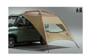 ~crV fJ~jyB35A B34A B38A B37Az@MITSUBISHI MOTORS×ogawa J[^[v[MZ576985]