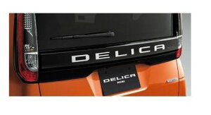 MAZDA (}c_) i@n[t{fBJo[@iN053-W2-115A