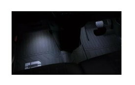 MITSUBISHI DELICA MINI　ミツビシ デリカミニ【B35A B34A B38A B37A】　フロアイルミネーション[MZ590762]