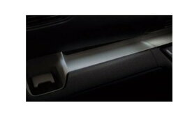 MITSUBISHI DELICA MINI　ミツビシ デリカミニ【B35A B34A B38A B37A】　インパネトレイイルミネーション[MZ590911]