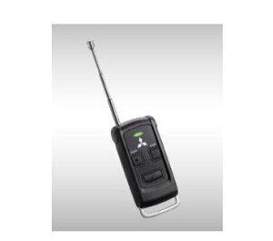 MITSUBISHI DELICA MINI@~crV fJ~jyB35A B34A B38A B37Az@RGWX^[^[[MZ604795]