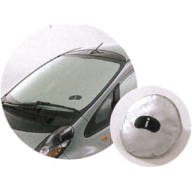 MITSUBISHI DELICA MINI　ミツビシ デリカミニ【B35A B34A B38A B37A】　アームレストコンソール【ブラック】[MZ522069]