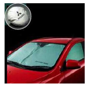 MITSUBISHI ~crV i@LANCER EVOLUTION X T[G{[VX ^b`TVF[h yMZ518066zCZ4A p[c