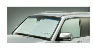 MITSUBISHI ~crV i@OH pWF^b`TVF[h V[g@V83W V87W V88W V93W V97W V98W yMZ518067z