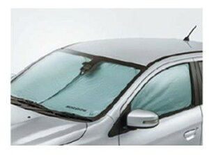 OH~crVi@iOH ~[W^b`TVF[hi MZ518072yA03A A05Az