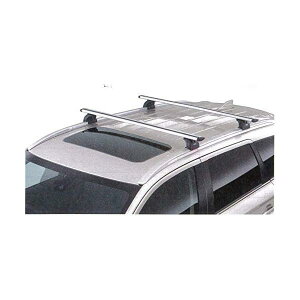 x[XLA OP OH AEg_[PHEV MITSUBISHI OUTLANDER PHEViGG3Wj ([t[ԗp)@MZ532018