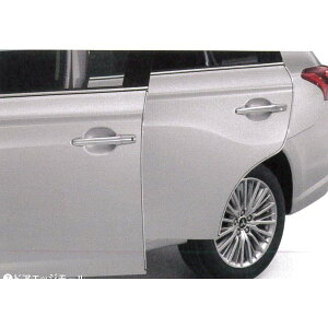 hAGbW[ OP OH AEg_[PHEV MITSUBISHI OUTLANDER PHEViGG3Wj@MZ536197