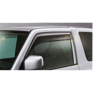 GNV[hoCU[ OHOP pWF~j PAJERO MINIiH53/58A j@MZ562885