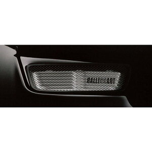 GWt[hEtBpl OHOP MITSUBISHI COLT OH RgiZ20njMZ568544