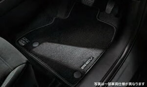 yOHzAEg_[ GN0W ANZT[ tA}bg 5l MZ512000