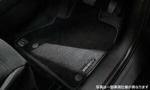 yOHzAEg_[ GN0W ANZT[ tA}bg 7l MZ512001