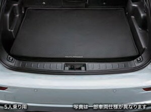 yOHzAEg_[ GN0W ANZT[ QbW\tggC 5lp MZ514299