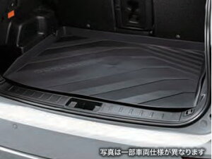 yOHzAEg_[ GN0W ANZT[ QbWgC MZ522753