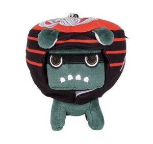 nfہB y茧 񂱂΁z fJ~jLN^[ ł܂ ʂ CeA OH Ă̂fہBƃZbgiłB