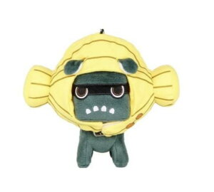 nfہB y錧 [z fJ~jLN^[ ł܂ ʂ CeA OH Ă̂fہBƃZbgiłB