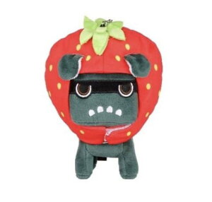 nfہB yȖ، z fJ~jLN^[ ł܂ ʂ CeA OH Ă̂fہBƃZbgiłB