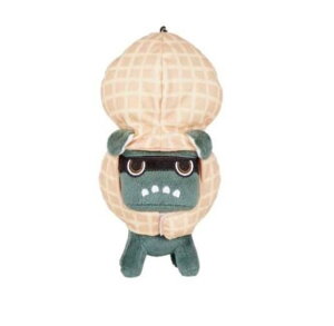 nfہB yt Ԑz fJ~jLN^[ ł܂ ʂ CeA OH Ă̂fہBƃZbgiłB