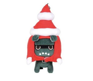 nfہB ys ^[z fJ~jLN^[ ł܂ ʂ CeA OH Ă̂fہBƃZbgiłB