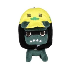 nfہB yxR _z fJ~jLN^[ ł܂ ʂ CeA OH Ă̂fہBƃZbgiłB