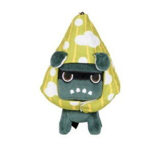 nfہB yΐ쌧 ݂z fJ~jLN^[ ł܂ ʂ CeA OH Ă̂fہBƃZbgiłB