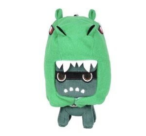 nfہB y䌧 z fJ~jLN^[ ł܂ ʂ CeA OH Ă̂fہBƃZbgiłB