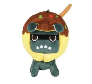 nfہB y{ ₫z fJ~jLN^[ ł܂ ʂ CeA OH Ă̂fہBƃZbgiłB