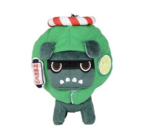 nfہB y J{Xz fJ~jLN^[ ł܂ ʂ CeA OH Ă̂fہBƃZbgiłB