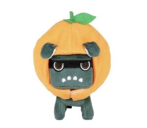 nfہB yQ ݂z fJ~jLN^[ ł܂ ʂ CeA OH Ă̂fہBƃZbgiłB